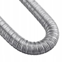 фото thumb №2, Труба выхлопная выхлопных газов eberspacher webasto ø24 1.2m