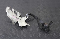 Купить Основание аккумулятор giulietta, фото thumb