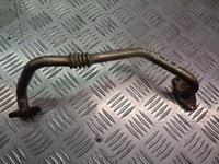 фото thumb №1, Труба трубка шланг egr opel zafira b 1.6