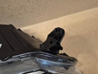 Seat ateca фара фара full led правий європа 576941008d Київ, фото thumb