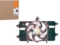 фото thumb №1, Вентилятор радиатора [nrf]