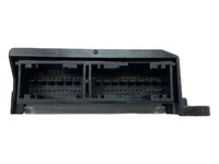 фото thumb №5, Citroen ds3 2012 блок керування / модуль подушка безпеки