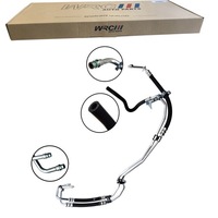 фото thumb №1, Шланг усилителя renault master iii opel movano b 2.3 dci 2010--