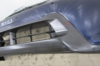 фото thumb №8, Бампер перед передній subaru xv crosstrek i lift 16-18