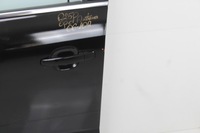 фото thumb №6, Дверь левый перед opel antara 06-10r ops