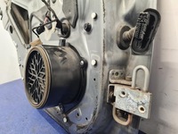 фото thumb №13, Audi a6 c6 дверь задняя левая ly7g