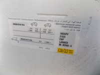 фото thumb №2, Combo e berlingo iv rifter proace city doblo iii - дверь передние левая 20r