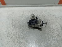 фото thumb №1, Bmw x1 f48 клапан egr 2.0 d 8513132