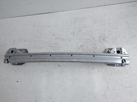 фото thumb №1, Volvo xc40 балка бампера