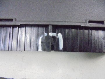 фото thumb №9, Ford focus mk1 модуль комфорту 1s7t15k600fe