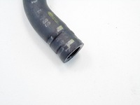 фото thumb №3, Wąż топлива 1.4 t multiair renegade dart 500x mito