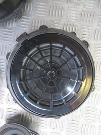 фото thumb №13, Porsche 7p5 cayenne iii 9y динамики комплект bose