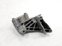 фото thumb №5, Vw t5 1.9 tdi кронштейн кронштейн кронштейн двигуна 038199207af 1k