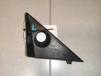 фото thumb №2, Защита зеркало левая smart fortwo a4518810123