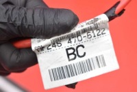 Отопитель электрическая mf013410-0451 jaguar xf x250 2.2 td 200 km 11-15 Доставка, фото thumb