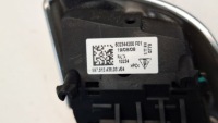 Porsche boxster 987 997 джгут кнопки перемикач tiptronic 99761343702 Київ, фото thumb