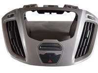 фото thumb №1, Ford оригінальний номер bk21 v047a04 transit custom