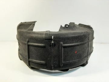 фото thumb №11, Ford mondeo mk5 20r универсал подкрылок правый зад