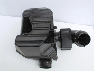 фото thumb №7, Корпус фильтра воздуха honda accord vii 2.2d