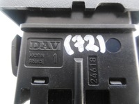 фото thumb №5, Переключатель сигнализация 5010480159 renault magnum