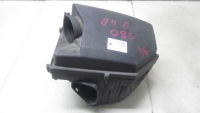 фото thumb №1, Volvo s80 ii 2.4 корпус фільтра повітря 6893747 06-14