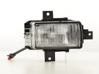 фото thumb №1, Галоген правые opel omega 95-98