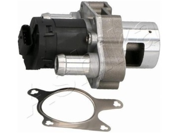 фото thumb №2, Клапан egr mercedes sprinter 4,6t 3.0 06-09