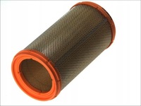 фото thumb №16, Фильтр воздуха alfa romeo spider 3,0 v6 00-03