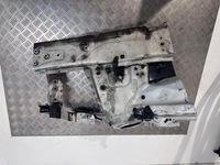 фото thumb №7, Bmw f30 f31 f32 f33 f36 чверть передня перед сторона ліва підкрилок