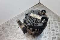 Генератор lancia ypsilon 312_ 51718499 1.3l дизель 70kw 2005 Киев, фото thumb