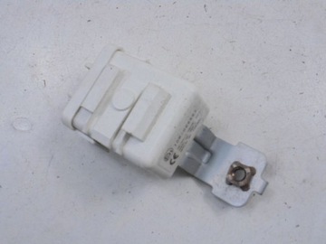 фото thumb №8, Fiat sedici 06-09 модуль імобілайзера 37190-62j10