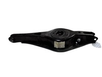 фото thumb №6, Volvo xc40 2019 верхній важіль задній