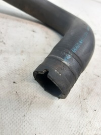 фото thumb №5, Шланг wąż труба wody системи охолодження citroen jumper ii 2.2hdi