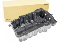 Купить Поддон масляная seat leon 2.0 tfsi altea octavia, фото thumb