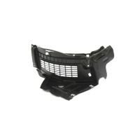 фото thumb №1, Audi a6 avant s6 quattro спойлер оригинальный 4g0853888k