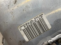 фото thumb №13, Підрамник візок перед bmw m6 f06 f12 f13 m5 f10