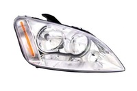 фото thumb №1, Tyc фара лампа передня ford focus c-max 1.8