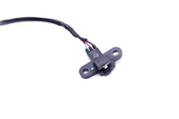 фото thumb №11, Датчик положение вала коленчатого 17skv547