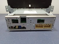 фото thumb №8, Kia ceed iii lift радио экран дисплей 96160j7710