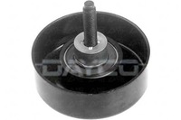 фото thumb №2, Dayco apv2206 ролик направляющая / направляющая, ремень клиновой зубчатый