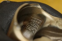 фото thumb №7, Поршень шатун шатун s6 c6 5.2fsi 07lae bxa