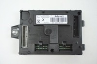 фото thumb №3, Модуль bcm duster sandero lodgy