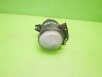 фото thumb №1, Противотуманная фара противотуманный правый перед seat alhambra i