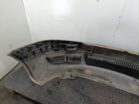 Бампер перед skoda superb i 3u0.807.221 10112103119 lf8f sedan Недорого, фото thumb