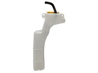 фото thumb №1, Subaru forester s12 2008-2013 бак жидкость радиатор