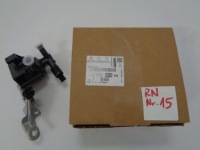 фото thumb №6, Citroen c3 iii 1.2 насос охолодження турбіни