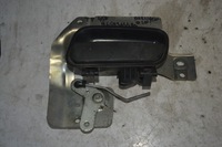 фото thumb №1, Ручка дверь сдвижных правые citroen berlingo 9659345580