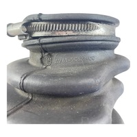 фото thumb №2, Ford transit connect mk2 труба повітря шланг