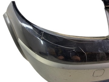 фото thumb №13, Renault scenic ii grand scenic ii 1500cm3 2004 бамперы минивэн 8200139528