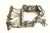 Купити Insignia b 1.5 t turbo lfv піддон масляна, фото thumb